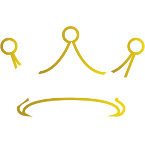 Exclusive Services & Rentals