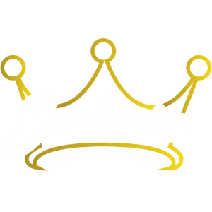 Exclusive Services & Rentals