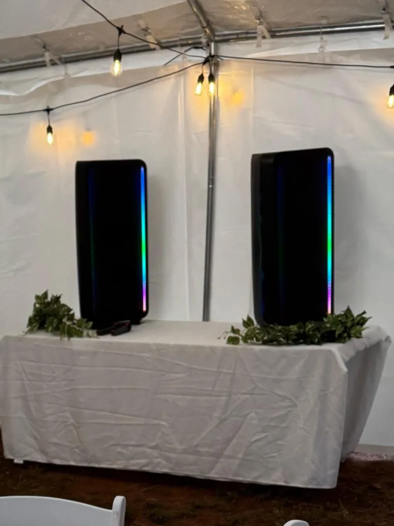 20250107_173552