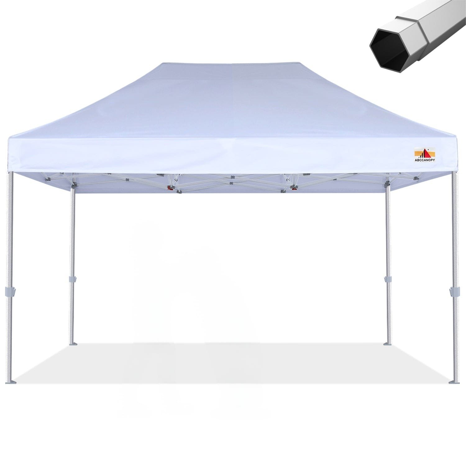 20_9965ada8-fa9a-4755-b8bf-659295942b52