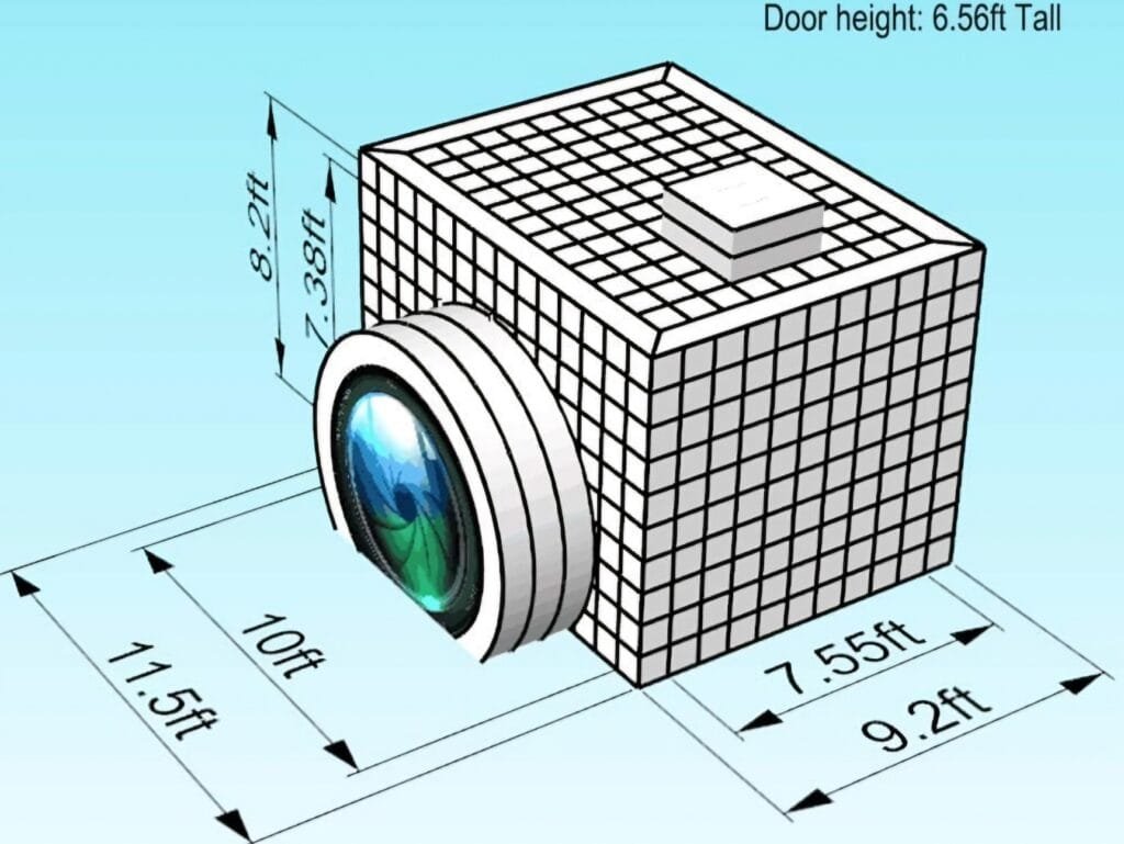 Screenshot_20250108_164619_Amazon Shopping