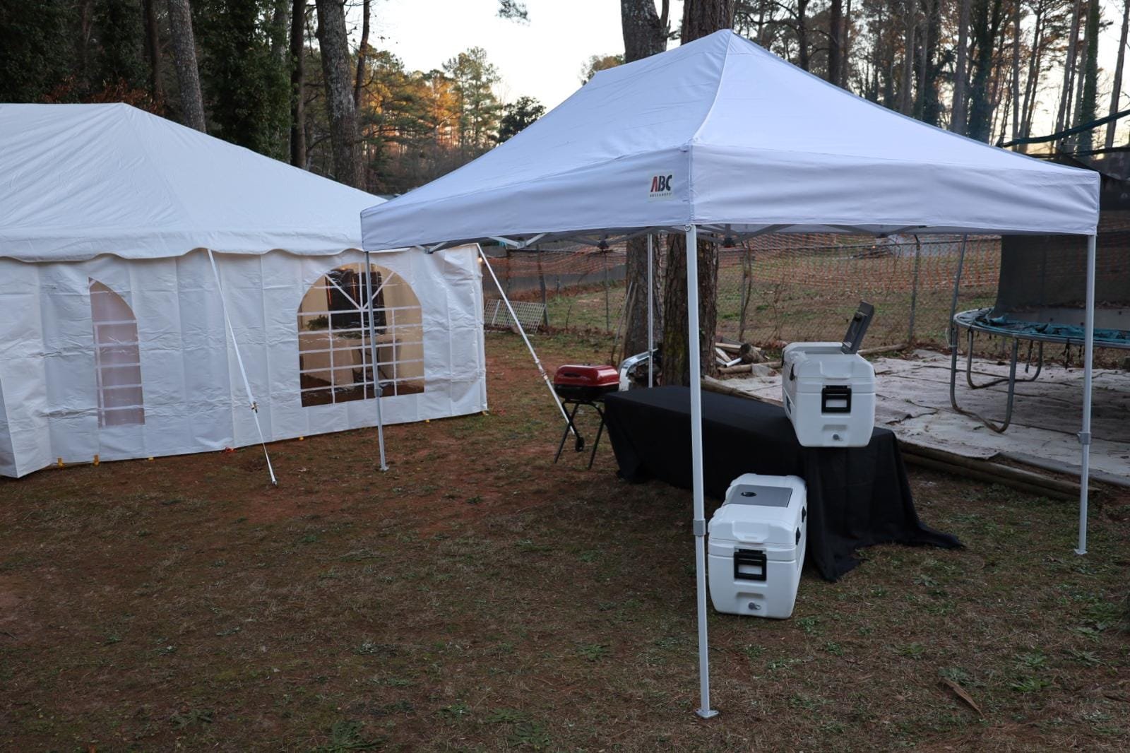 WhatsApp Image 2025-01-04 at 7.25.36 PM