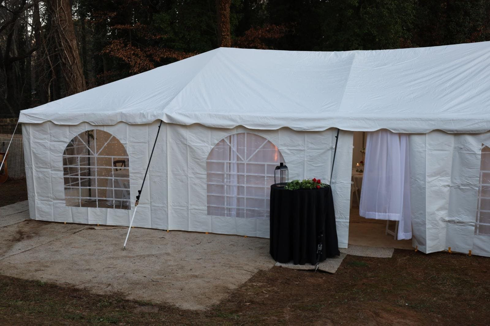 WhatsApp Image 2025-01-04 at 7.25.37 PM