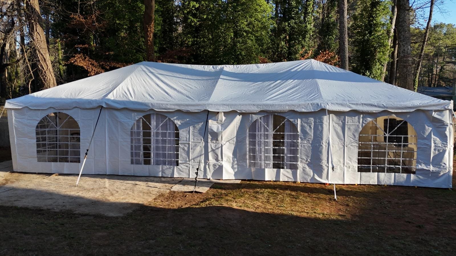 WhatsApp Image 2025-01-04 at 7.25.42 PM (3)