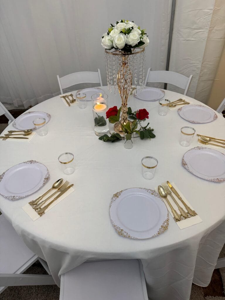 WhatsApp Image 2025-01-04 at 7.27.16 PM (1)