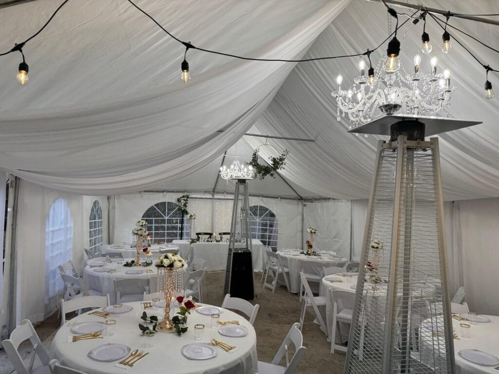 WhatsApp Image 2025-01-04 at 7.27.16 PM (7)