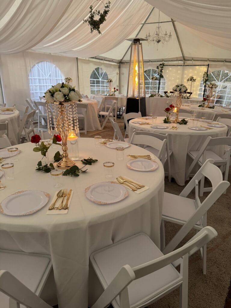 WhatsApp Image 2025-01-04 at 7.27.17 PM (4)