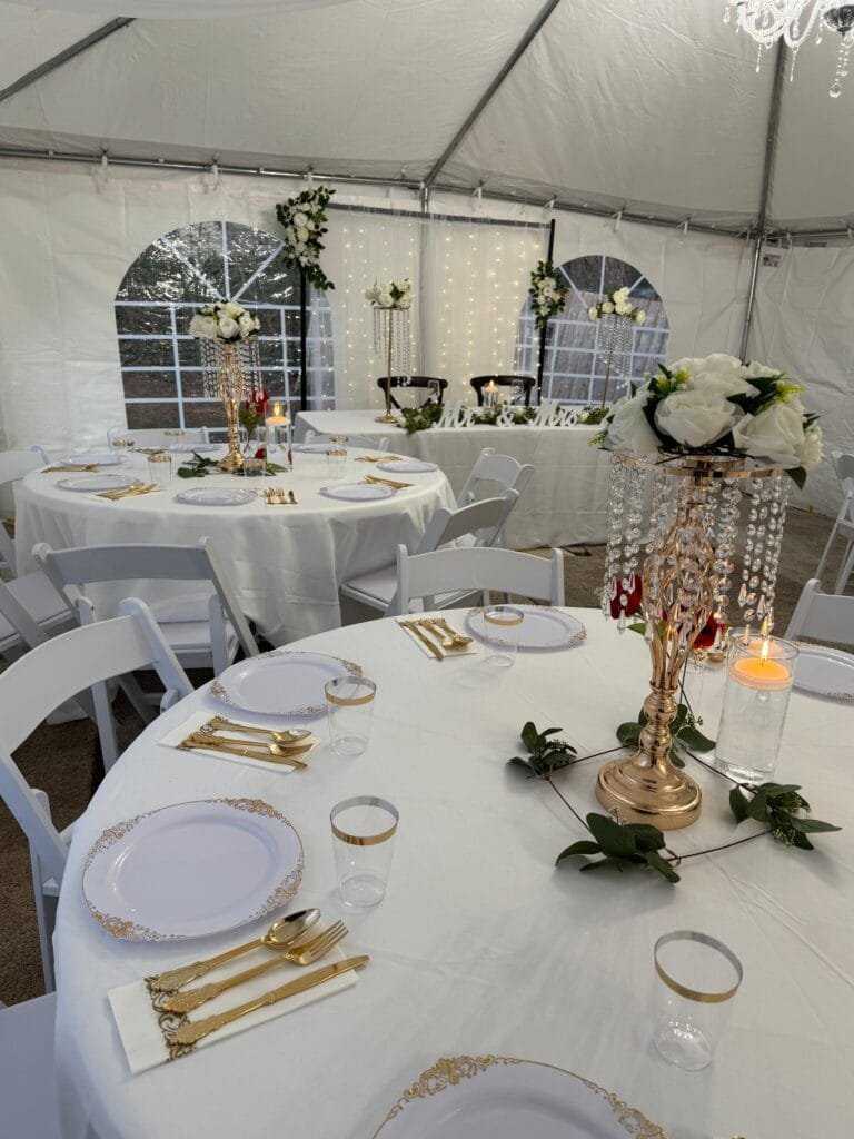 WhatsApp Image 2025-01-04 at 7.27.17 PM