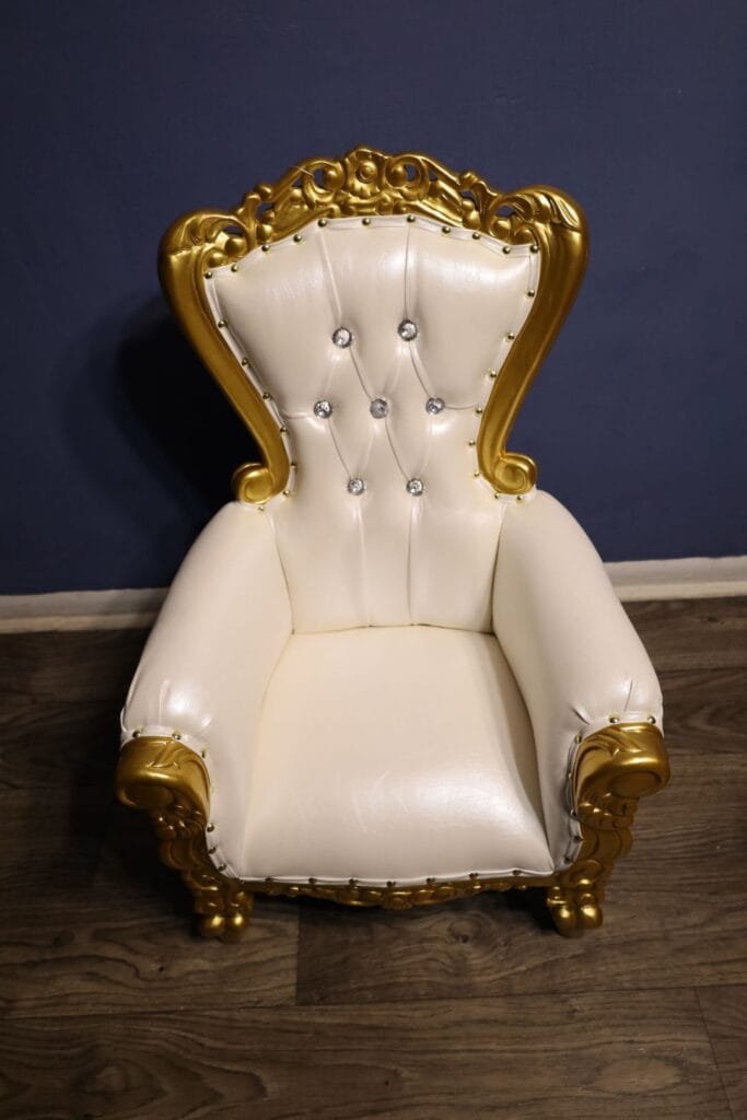 WhatsApp Image 2025-01-09 at 3.00.54 PM (3)