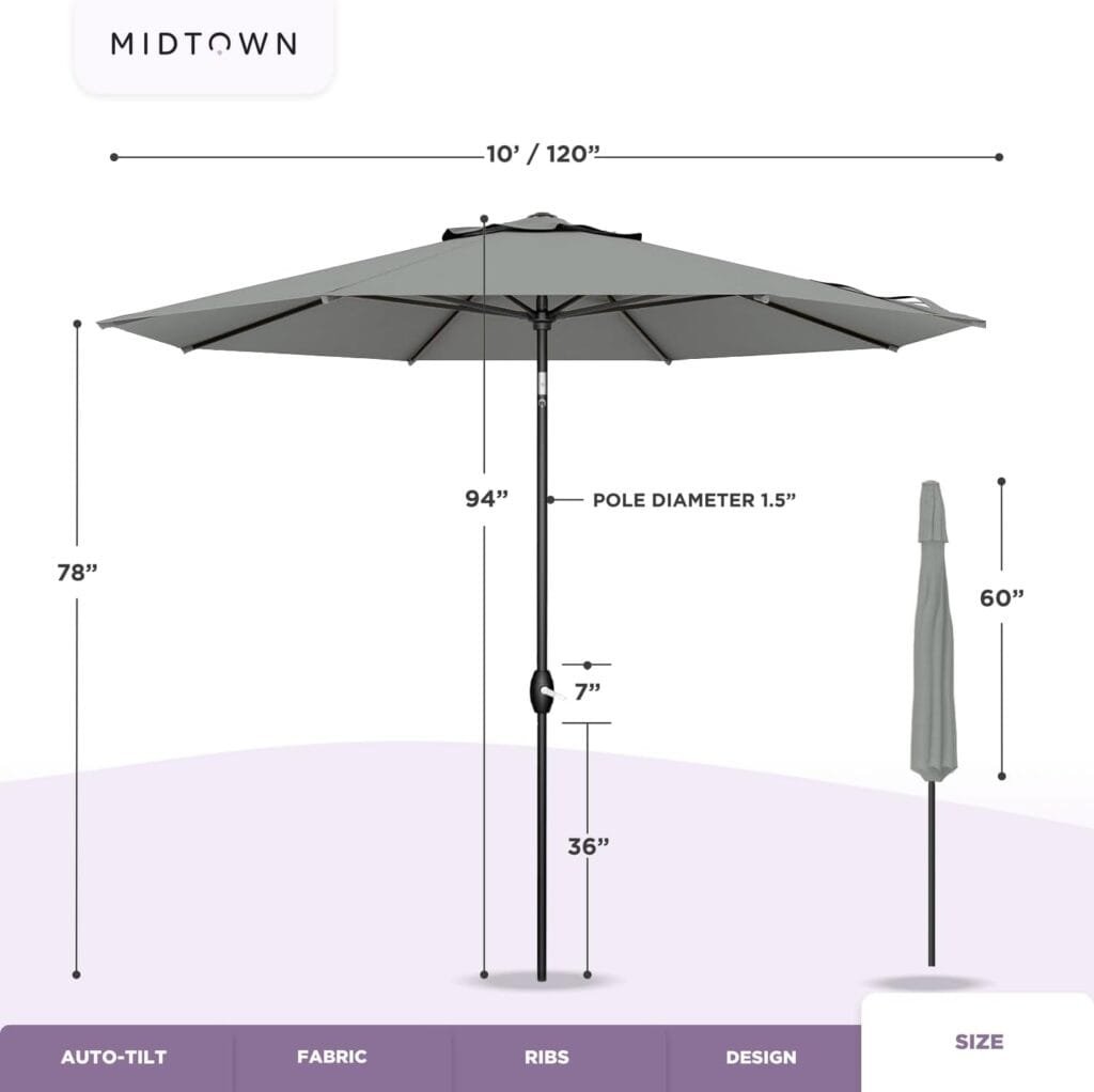 516GhD1nBcL._AC_SL1500_