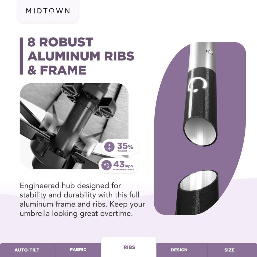 614aUrSl6FL._AC_SL1500_