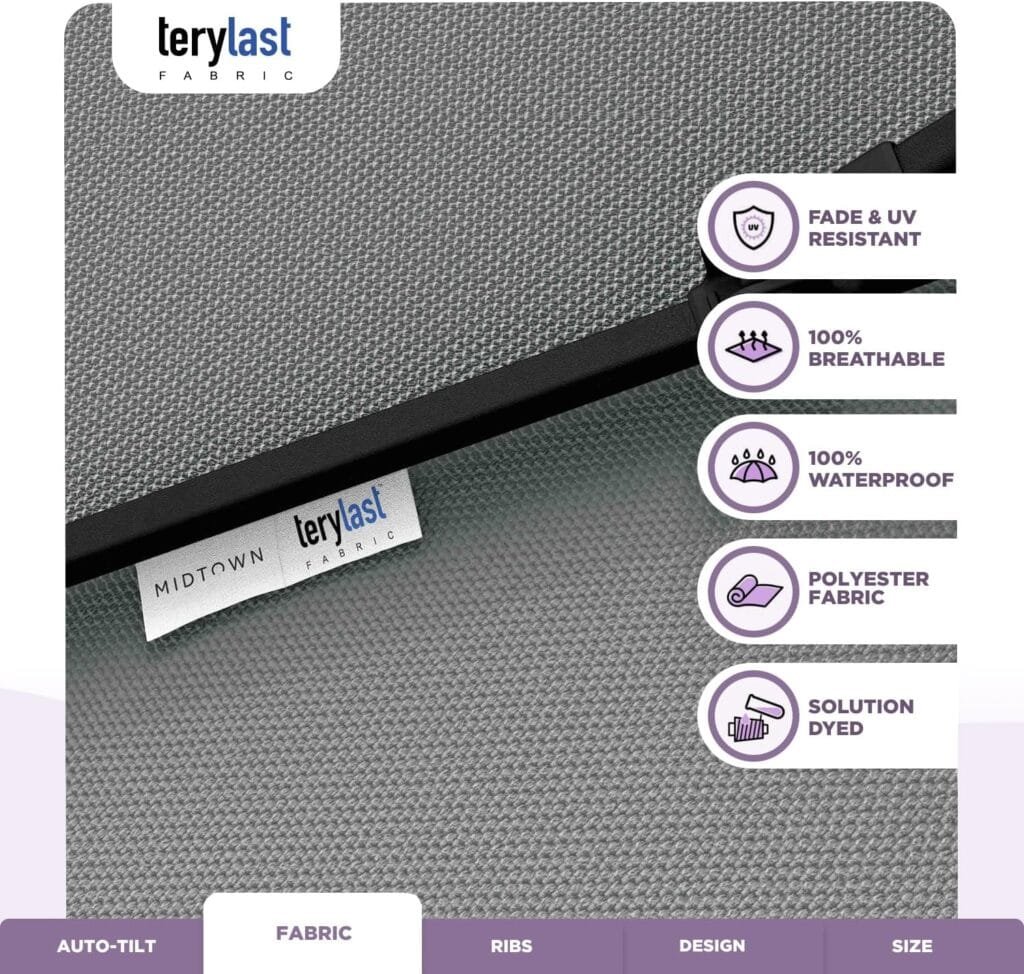 81D8p8DpvtL._AC_SL1500_