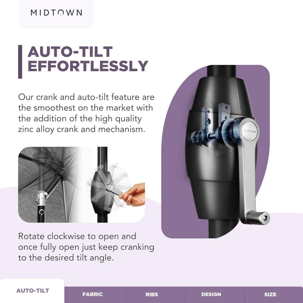 81eIhAIKrAL._AC_SL1500_